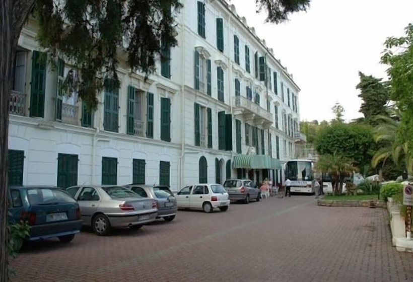 Fotos del hotel Eden:  4