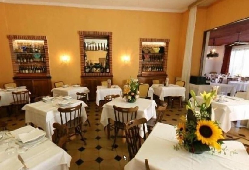 Fotos del hotel Eden:  5