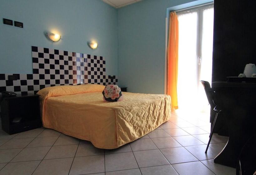Fotos del hotel Esperia: 1 Fotos del hotel Esperia: 1
