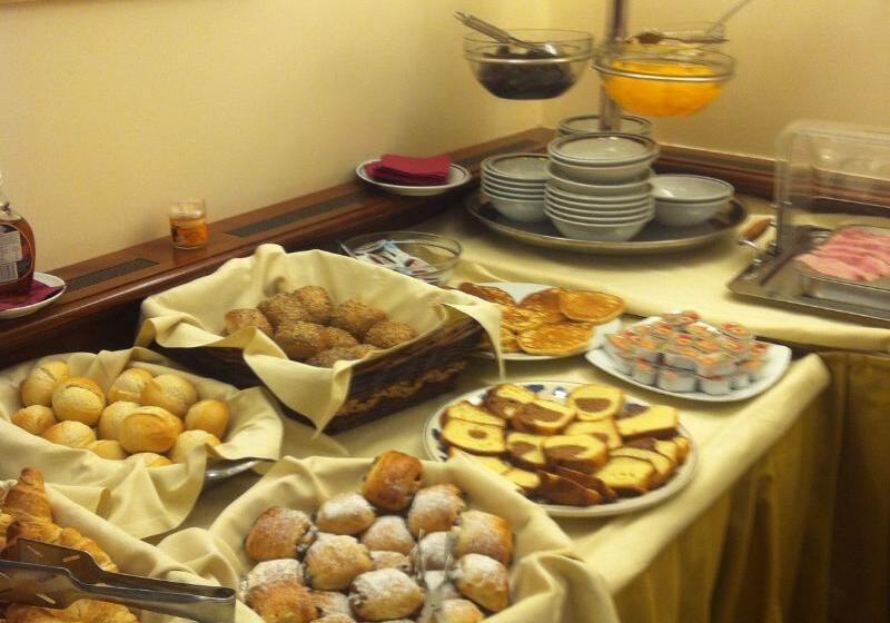 Fotos del hotel Excess Venice Boutique  & Private Spa  Adults Only:  16