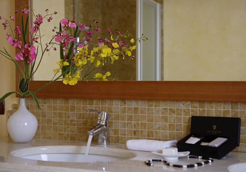 Fotos del hotel Excess Venice Boutique  & Private Spa  Adults Only:  17