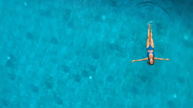 Grifid Encanto Beach Hotel   Medispa, Ultra All Inclusive & Private Beach