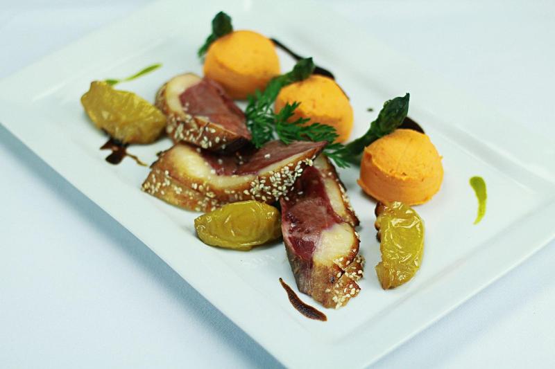 酒店 Hôtel Cosmos & Spa