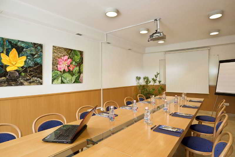 Fotos del hotel Jagello Business:  5