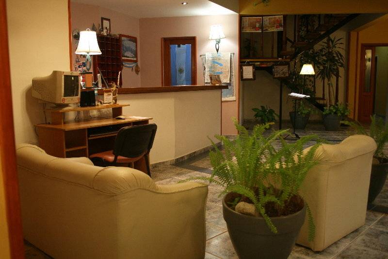 Fotos del hotel Kelta:  2