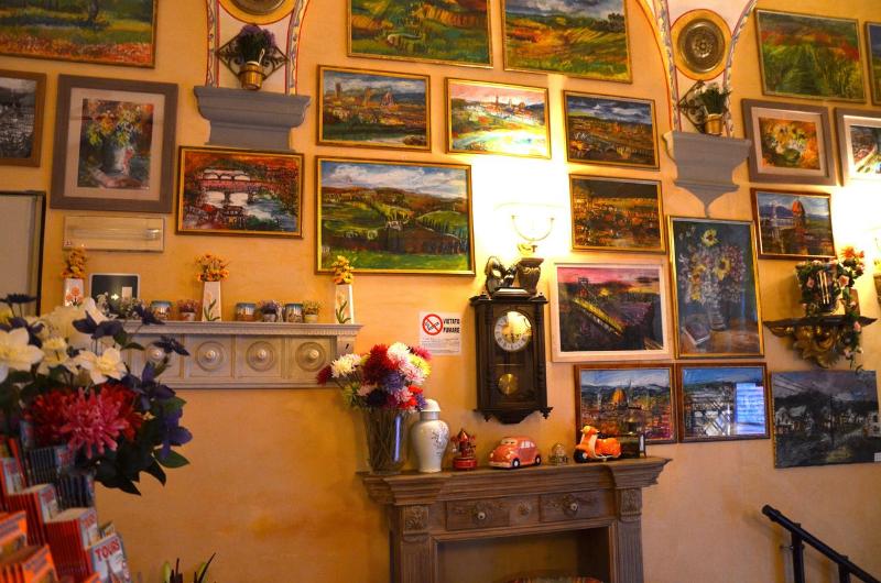 Fotos del hotel Mia Cara:  83