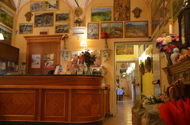 Fotos del hotel Mia Cara:  63