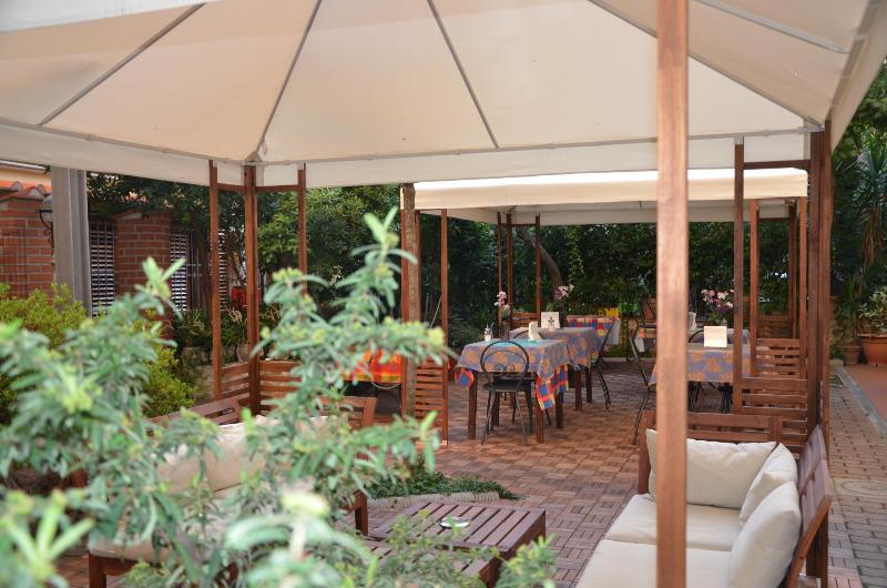 Fotos del hotel Mia Cara:  72