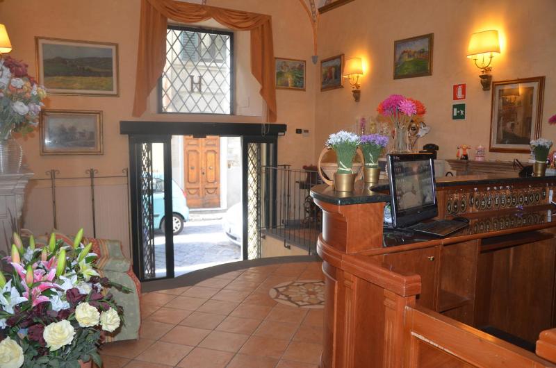 Fotos del hotel Mia Cara:  24