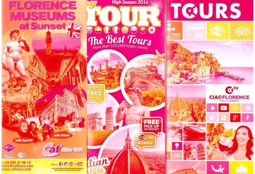 Fotos del hotel Mia Cara:  82