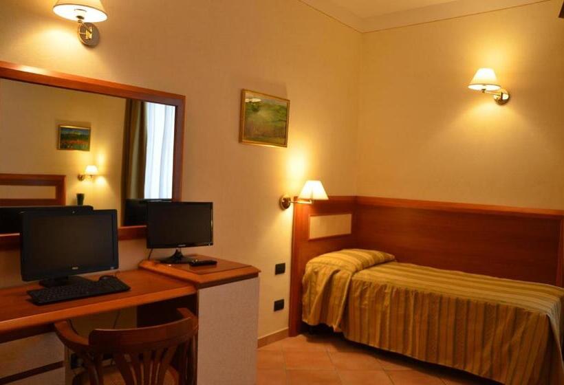 Fotos del hotel Mia Cara:  16