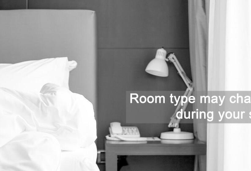 Fotos del hotel Mia Cara:  13