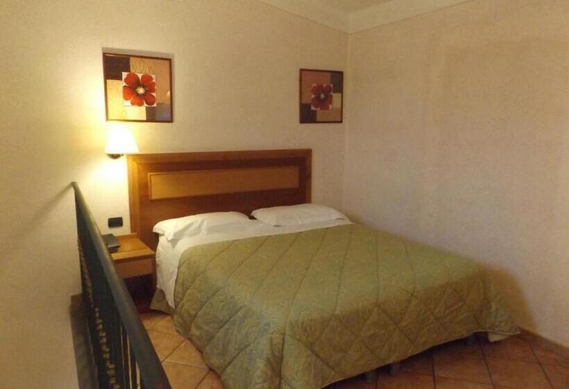 Fotos del hotel Mia Cara:  2