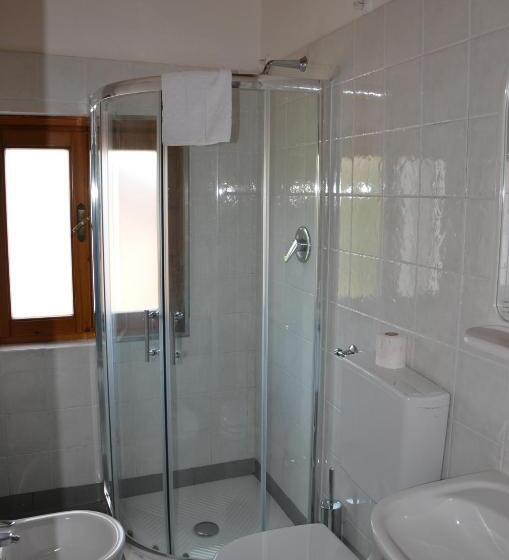 Fotos del hotel Mia Cara:  54