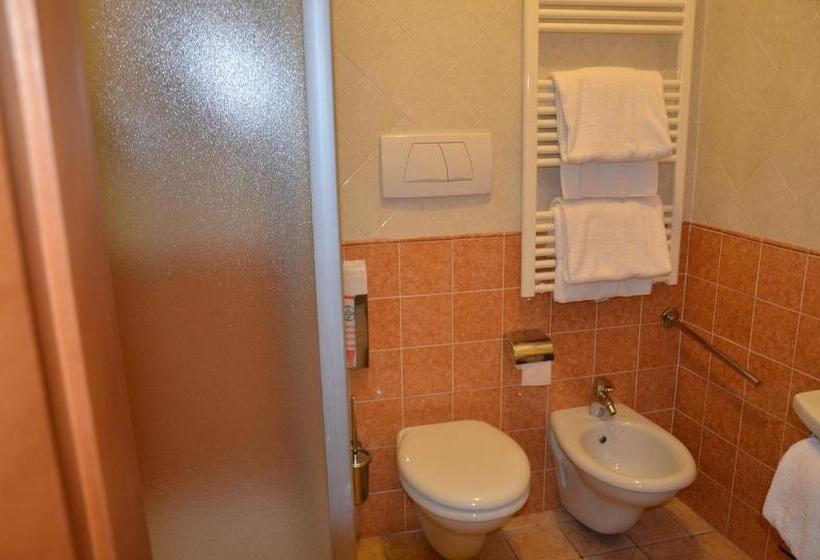 Fotos del hotel Mia Cara:  50