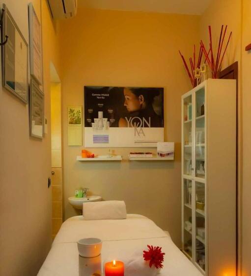 Fotos del hotel Mia Cara:  56