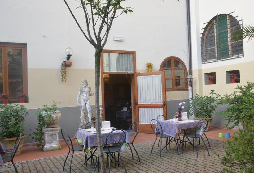 Fotos del hotel Mia Cara:  75