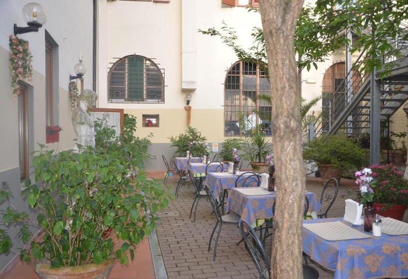 Fotos del hotel Mia Cara:  47