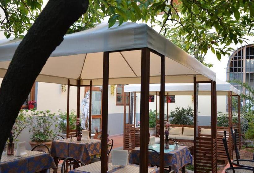 Fotos del hotel Mia Cara:  67