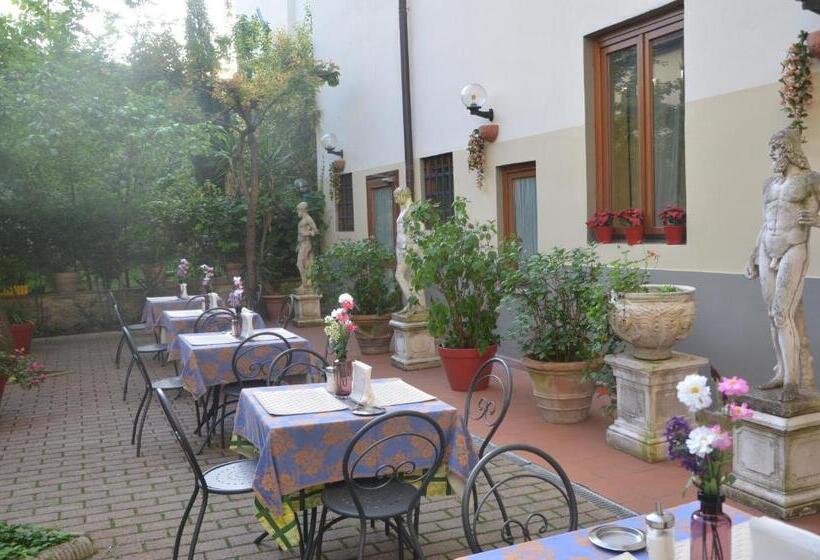 Fotos del hotel Mia Cara:  73