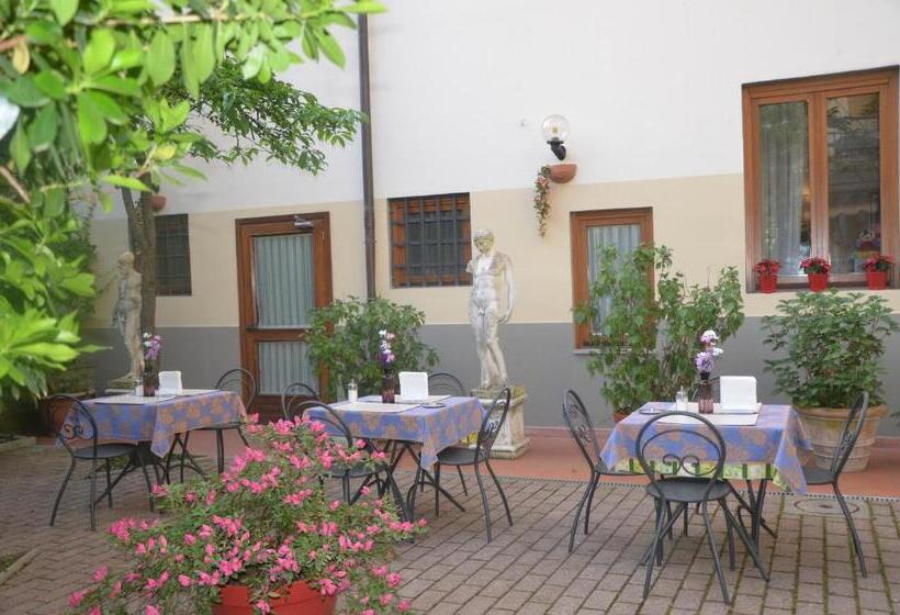 Fotos del hotel Mia Cara:  74