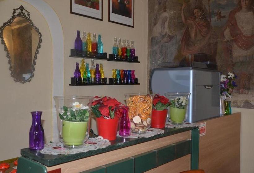 Fotos del hotel Mia Cara:  69