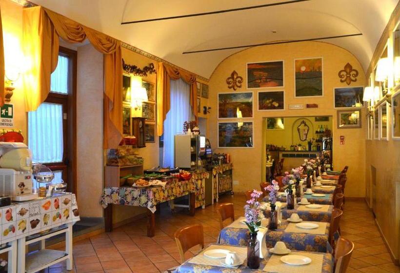 Fotos del hotel Mia Cara:  33