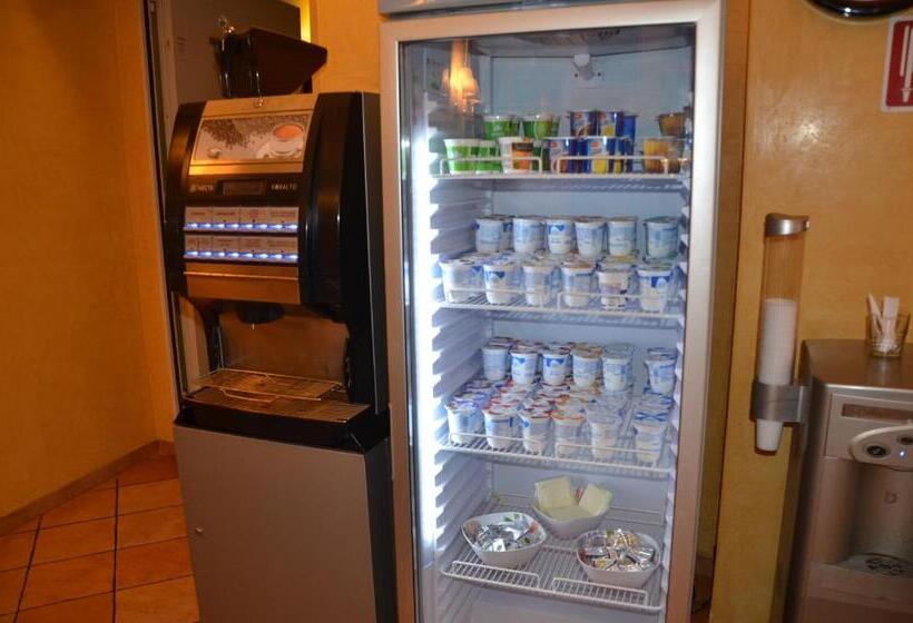 Fotos del hotel Mia Cara:  64