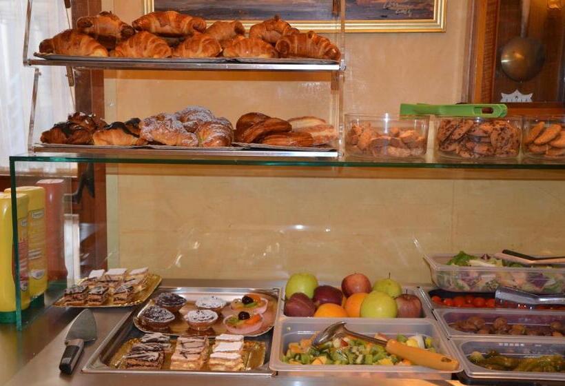 Fotos del hotel Mia Cara:  39