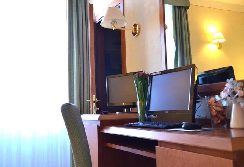 Fotos del hotel Mia Cara:  20