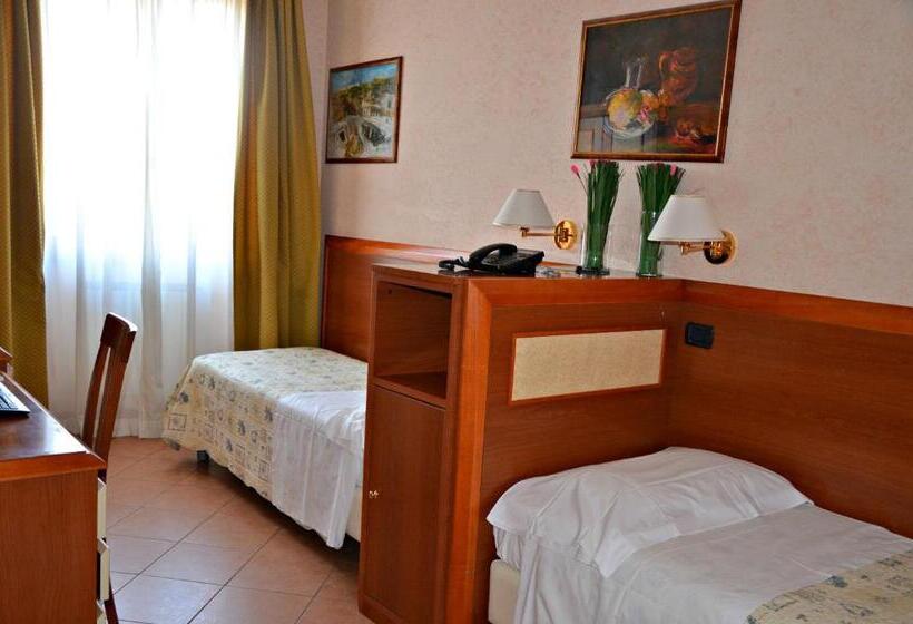 Fotos del hotel Mia Cara:  19