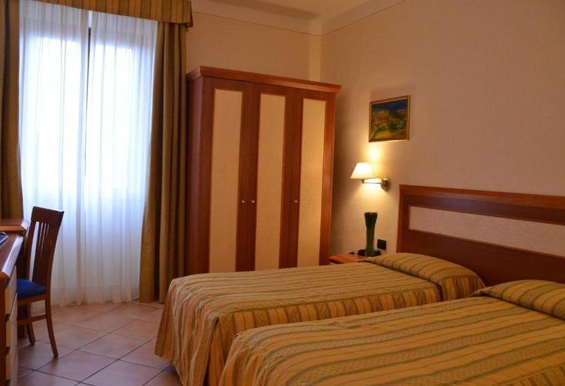 Fotos del hotel Mia Cara:  6