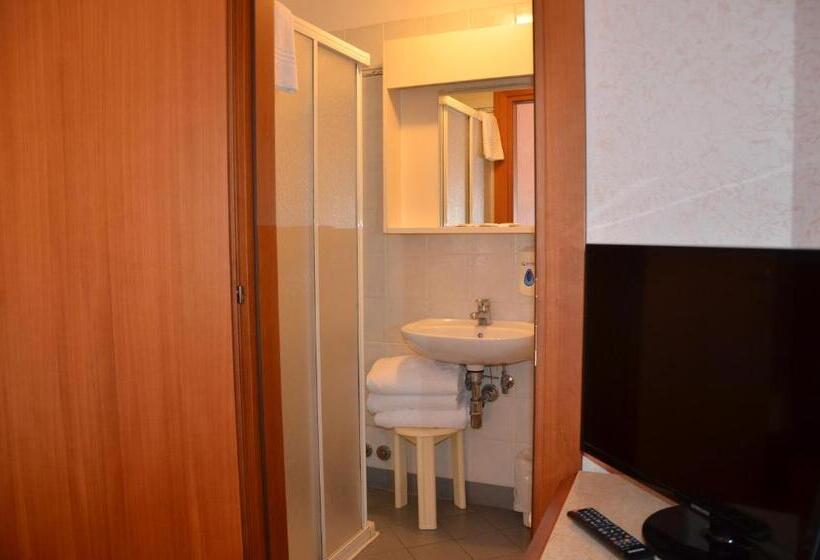 Fotos del hotel Mia Cara:  76