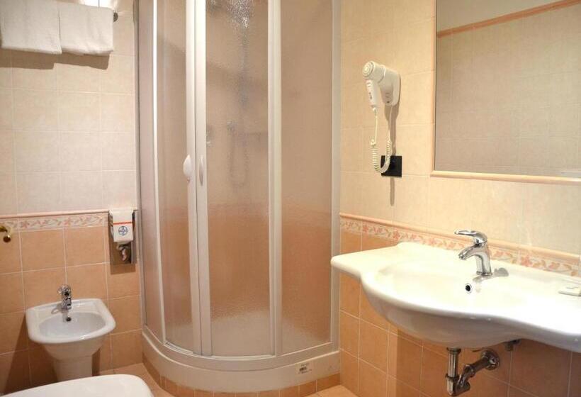 Fotos del hotel Mia Cara:  53