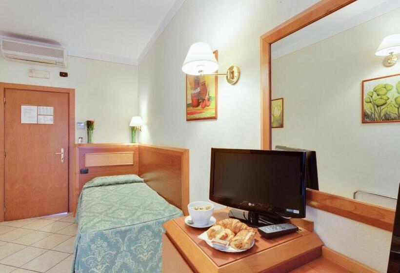 Fotos del hotel Mia Cara:  11