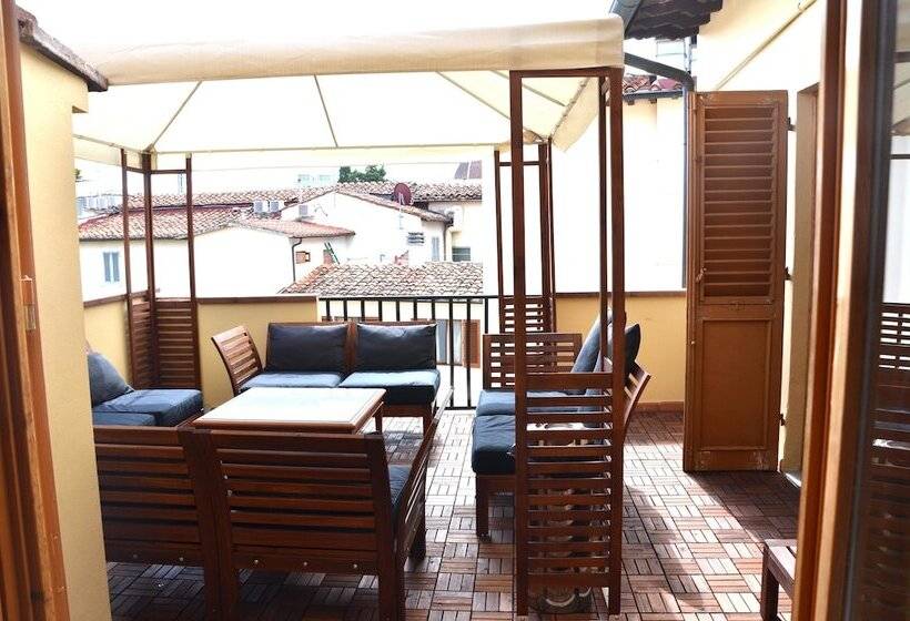 Fotos del hotel Mia Cara:  46