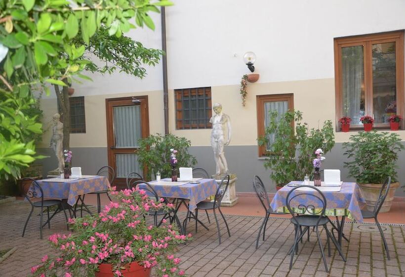 Fotos del hotel Mia Cara:  70