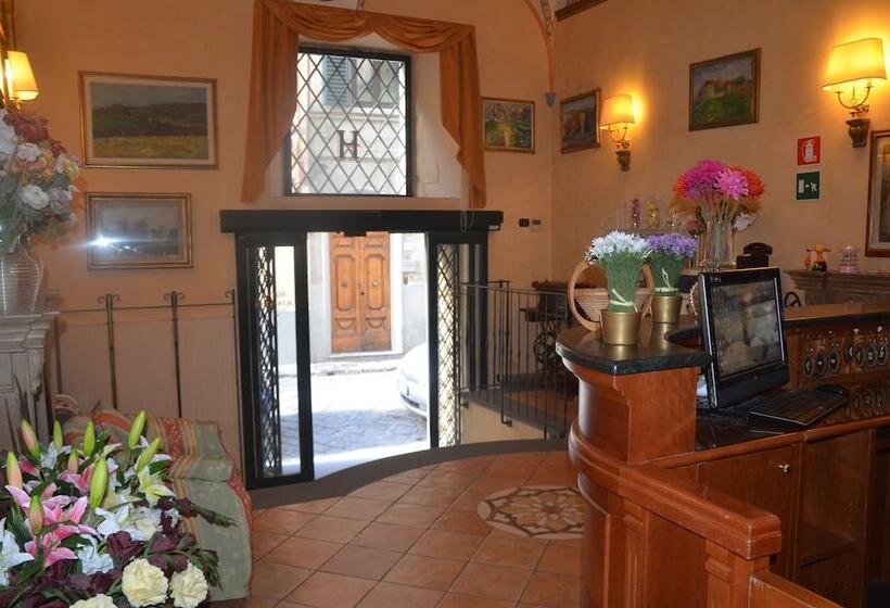 Fotos del hotel Mia Cara:  23