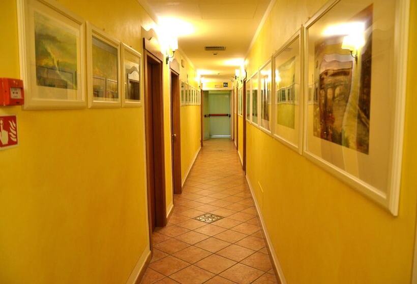 Fotos del hotel Mia Cara:  61