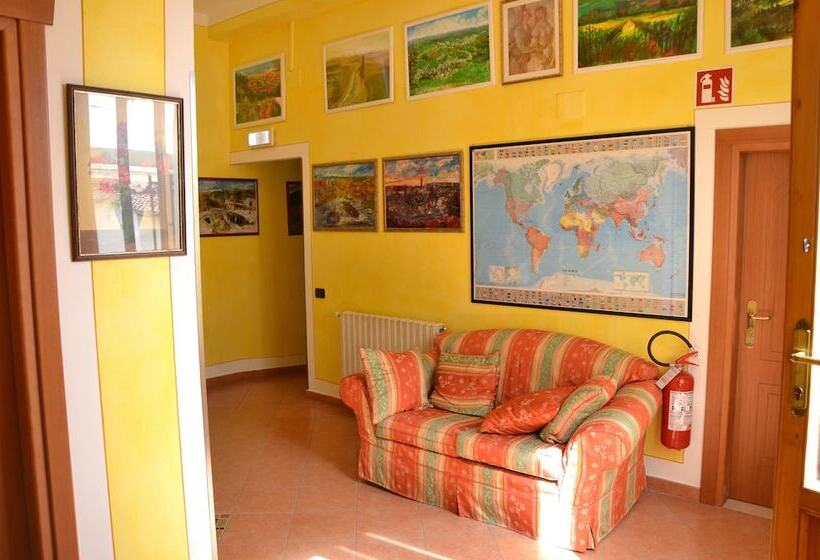 Fotos del hotel Mia Cara:  57