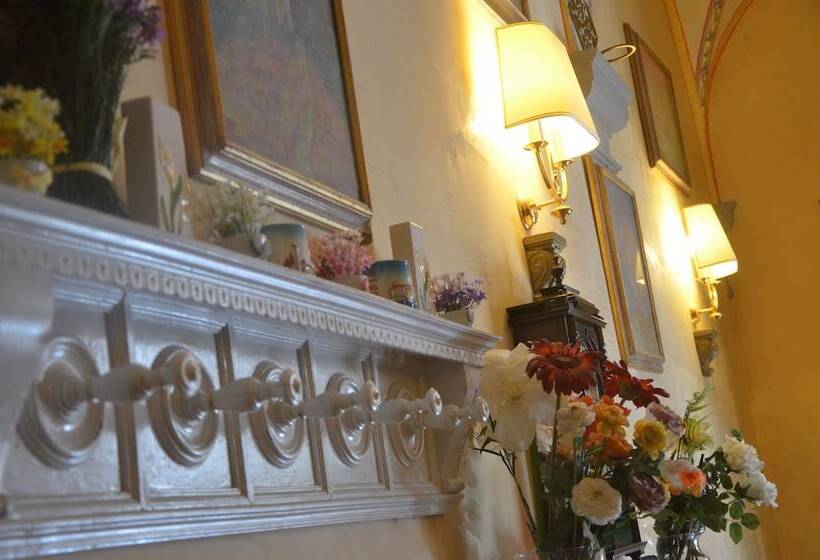 Fotos del hotel Mia Cara:  81