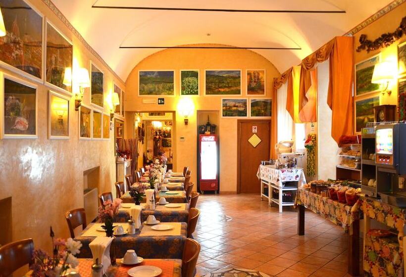 Fotos del hotel Mia Cara:  66