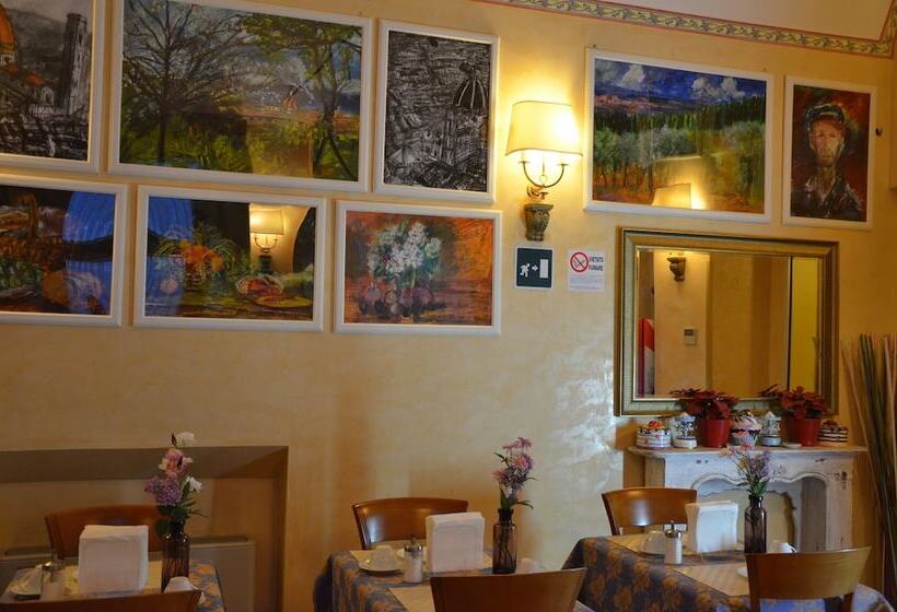 Fotos del hotel Mia Cara:  34