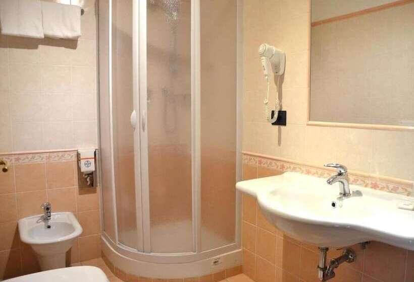 Fotos del hotel Mia Cara:  51