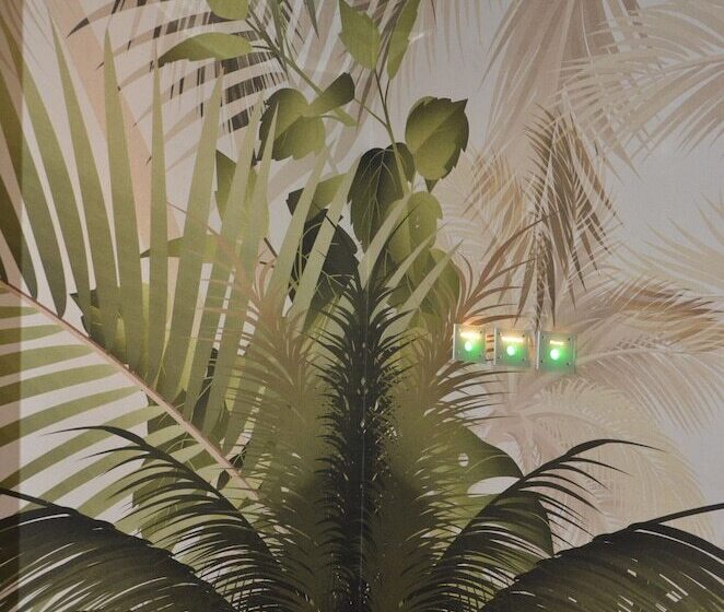 Fotos del hotel Mia Cara:  80