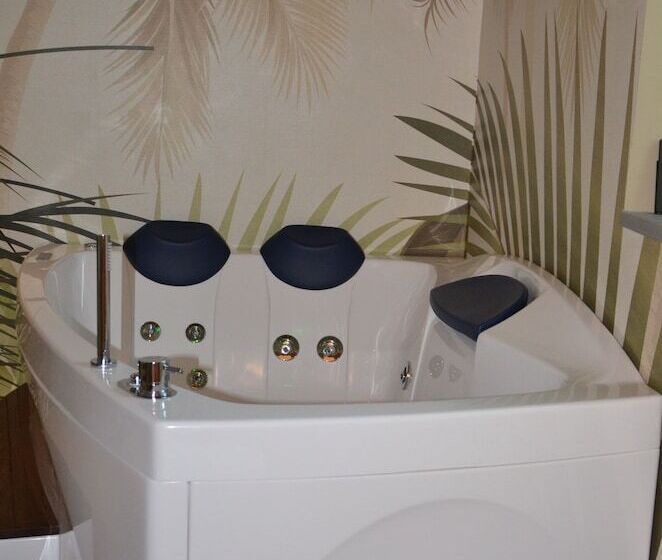 Fotos del hotel Mia Cara:  77