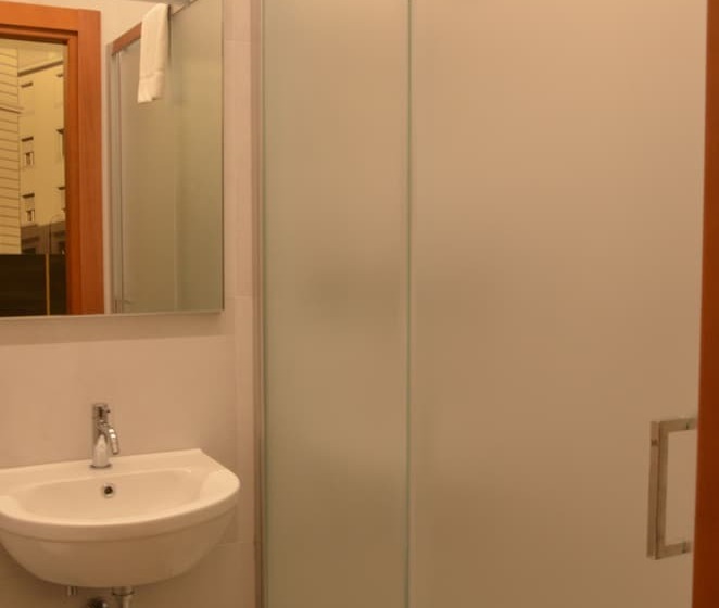 Fotos del hotel Mia Cara:  52