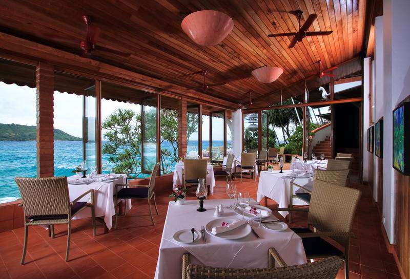 هتل Mom Tri S Villa Royale   Sha Plus
