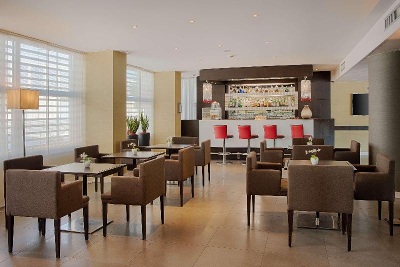 Fotos del hotel Nh Padova:  36