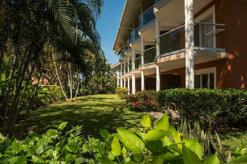 هتل Occidental Tamarindo All Inclusive